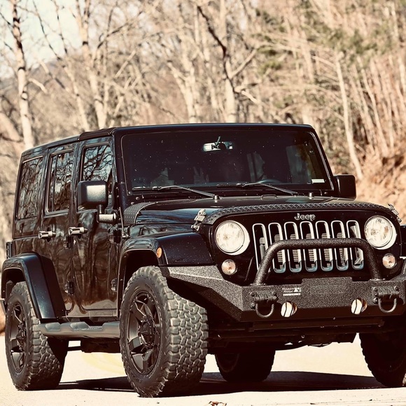 Meet your Posher, Daniel - Picture 4 of 7